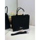 Replica di lusso Borse Alta Qualità Dior media Book Tote con tracolla api nero Imitazioni Cloni Borse Replica Alta Qualità Dior media Book Tote con tracolla api nero firmate