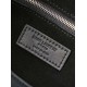 Replica di lusso Borse Imitazioni a tracolla piccola YSL Saint Laurent Niki Besace Nero Imitazioni Cloni Borse Imitazioni a tracolla piccola YSL Saint Laurent Niki Besace Nero firmate