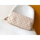 Replica di lusso Borsa tote Louis Vuitton Neverfull MM M27521 Imitazioni Replica Perfetta Borsa tote Louis Vuitton Neverfull MM M27521 firmate