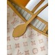 Replica di lusso Borsa tote Louis Vuitton Neverfull MM M27521 Imitazioni Replica Perfetta Borsa tote Louis Vuitton Neverfull MM M27521 firmate
