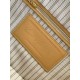Replica di lusso Borsa tote Louis Vuitton Neverfull MM M27521 Imitazioni Replica Perfetta Borsa tote Louis Vuitton Neverfull MM M27521 firmate