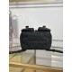 Replica di lusso Zaino Louis Vuitton modello M47072 con chip MB163c premium Nero Imitazioni Cloni Zaino Louis Vuitton modello M47072 con chip MB163c premium Nero firmate