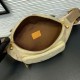 Replica di lusso Marsupio Louis Vuitton Rush M29274 Imitazioni Cloni Marsupio Louis Vuitton Rush M29274 firmate