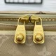 Replica di lusso Marsupio Louis Vuitton Rush M29274 Imitazioni Cloni Marsupio Louis Vuitton Rush M29274 firmate