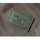 Replica di lusso Zaino Louis Vuitton Discovery PM M27230 verde scuro Imitazioni Cloni Zaino Louis Vuitton Discovery PM M27230 verde scuro firmate