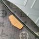 Replica di lusso Mini borsa Louis Vuitton Trocadéro uomo M26937 Imitazioni Cloni Mini borsa Louis Vuitton Trocadéro uomo M26937 firmate