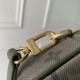 Replica di lusso Mini borsa Louis Vuitton Trocadéro uomo M26937 Imitazioni Cloni Mini borsa Louis Vuitton Trocadéro uomo M26937 firmate