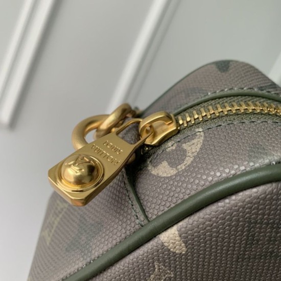 Replica di lusso Mini borsa Louis Vuitton Trocadéro uomo M26937 Imitazioni Cloni Mini borsa Louis Vuitton Trocadéro uomo M26937 firmate