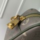 Replica di lusso Mini borsa Louis Vuitton Trocadéro uomo M26937 Imitazioni Cloni Mini borsa Louis Vuitton Trocadéro uomo M26937 firmate