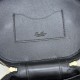 Replica di lusso Borse Trousse extra Loro Piana 8262 nero Imitazioni Cloni Borse Trousse extra Loro Piana 8262 nero firmate