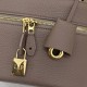 Replica di lusso Bora Pari Loro Piana Extra Vanity Case Frassino roccioso Imitazioni Cloni Bora Pari replica Loro Piana Extra Vanity Case Frassino roccioso firmate