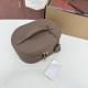 Replica di lusso Bora Pari Loro Piana Extra Vanity Case Frassino roccioso Imitazioni Cloni Bora Pari replica Loro Piana Extra Vanity Case Frassino roccioso firmate