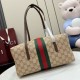 Replica di lusso Borsa Gucci Melrose Medium Boston 875228 marrone Imitazioni Replica Perfetta Borsa Gucci Melrose Medium Boston 875228 marrone firmate