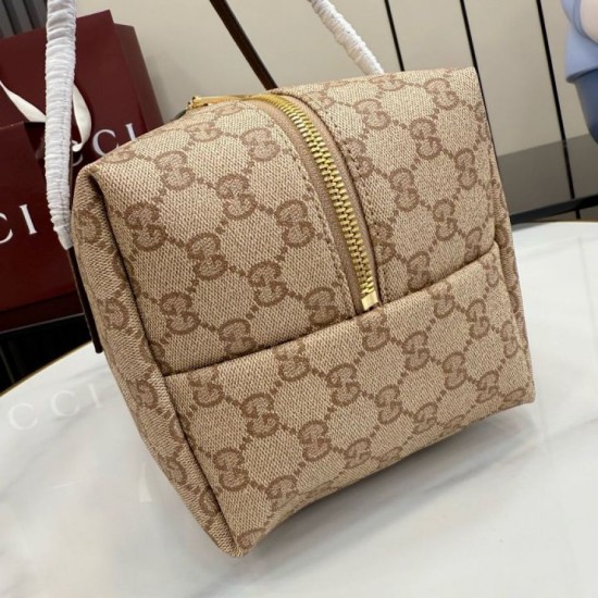 Replica di lusso Borsa Gucci Melrose Medium Boston 875228 marrone Imitazioni Replica Perfetta Borsa Gucci Melrose Medium Boston 875228 marrone firmate