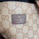 Replica di lusso Borsa Gucci Melrose Medium Boston 875228 marrone Imitazioni Replica Perfetta Borsa Gucci Melrose Medium Boston 875228 marrone firmate