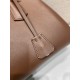Replica Borsa tote Prada Palisander 1BG606 Marrone Imitazioni Replica perfette Borsa tote Prada Palisander 1BG606 Marrone