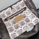 Replica Bora Pari Louis Vuitton M28377 Neverfull Inside Out MM Imitazioni Replica perfette Bora Pari Louis Vuitton M28377 Neverfull Inside Out MM