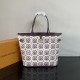 Replica Bora Pari Louis Vuitton M28377 Neverfull Inside Out MM Imitazioni Replica perfette Bora Pari Louis Vuitton M28377 Neverfull Inside Out MM