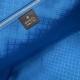 Replica Borsa tote Gucci 874745 GG in tela marrone Imitazioni Replica perfette Borsa tote Gucci 874745 GG in tela marrone