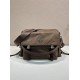 Replica Perfetta a tracolla Prada Explore Re-Nylon 2VD082 Marrone Imitazioni Replica perfette Perfetta a tracolla Prada Explore Re-Nylon 2VD082 Marrone