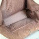 Replica Borsa 1:1 da viaggio Gucci 874979 GG marrone Imitazione Imitazioni Replica perfette Borsa 1:1 da viaggio Gucci 874979 GG marrone Imitazione