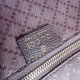 Replica Borsa 1:1 da viaggio Gucci 874979 GG marrone Imitazione Imitazioni Replica perfette Borsa 1:1 da viaggio Gucci 874979 GG marrone Imitazione