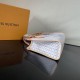 Replica Borsa tote LV Stamp OnTheGo M29477 Imitazioni Replica perfette Borsa tote LV Stamp OnTheGo M29477