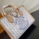 Replica Borsa tote LV Stamp OnTheGo M29477 Imitazioni Replica perfette Borsa tote LV Stamp OnTheGo M29477