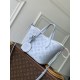 Replica Borsa a mano Louis Vuitton Blossom PM M29375 Blu Imitazioni Replica perfette Borsa a mano Louis Vuitton Blossom PM M29375 Blu