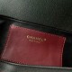 Replica Borse Imitazioni bowling grande Chanel AS6181 nera Imitazioni Replica perfette Borse Imitazioni bowling grande Chanel AS6181 nera