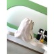 Replica borse griffate tote Chanel 26C Coco Beach AS6191 bianca Imitazioni Replica perfette Imitazioni borse griffate tote Chanel 26C Coco Beach AS6191 bianca