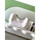 Replica borse griffate tote Chanel 26C Coco Beach AS6191 bianca Imitazioni Replica perfette Imitazioni borse griffate tote Chanel 26C Coco Beach AS6191 bianca