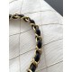 Replica borse griffate tote Chanel 26C Coco Beach AS6191 bianca Imitazioni Replica perfette Imitazioni borse griffate tote Chanel 26C Coco Beach AS6191 bianca