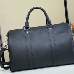 Replica Borse Louis Vuitton Keepall Cargo Bandoulière 50 m28100 Nero Imitazione Imitazioni Replica perfette Borse Louis Vuitton Keepall Cargo Bandoulière 50 m28100 Nero Imitazione