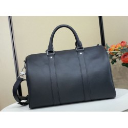 Borse Louis Vuitton Keepall Cargo Bandoulière 50 m28100 Nero Imitazione Borse Louis Vuitton Keepall Cargo Bandoulière 50 m28100 Nero Imitazione