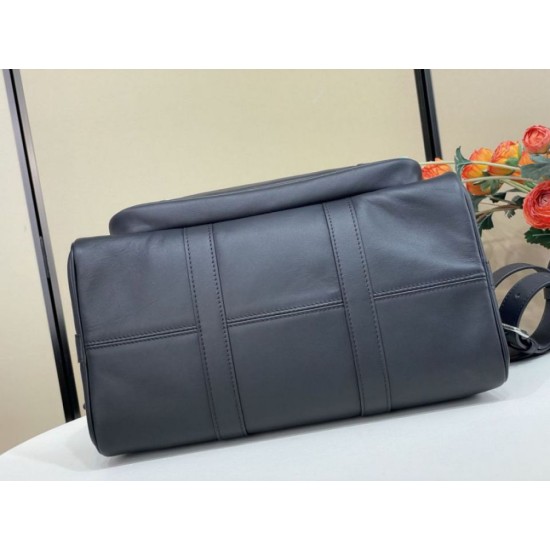 Replica Borse Louis Vuitton Keepall Cargo Bandoulière 50 m28100 Nero Imitazione Imitazioni Replica perfette Borse Louis Vuitton Keepall Cargo Bandoulière 50 m28100 Nero Imitazione