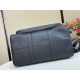 Replica Borse Louis Vuitton Keepall Cargo Bandoulière 50 m28100 Nero Imitazione Imitazioni Replica perfette Borse Louis Vuitton Keepall Cargo Bandoulière 50 m28100 Nero Imitazione