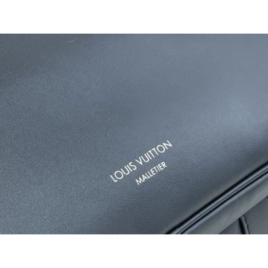 Replica Borse Louis Vuitton Keepall Cargo Bandoulière 50 m28100 Nero Imitazione Imitazioni Replica perfette Borse Louis Vuitton Keepall Cargo Bandoulière 50 m28100 Nero Imitazione