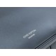 Replica Borse Louis Vuitton Keepall Cargo Bandoulière 50 m28100 Nero Imitazione Imitazioni Replica perfette Borse Louis Vuitton Keepall Cargo Bandoulière 50 m28100 Nero Imitazione