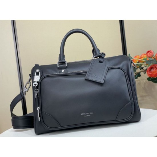 Replica Borse Louis Vuitton Keepall Cargo Bandoulière 50 m28100 Nero Imitazione Imitazioni Replica perfette Borse Louis Vuitton Keepall Cargo Bandoulière 50 m28100 Nero Imitazione