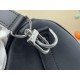Replica Borse Louis Vuitton Keepall Cargo Bandoulière 50 m28100 Nero Imitazione Imitazioni Replica perfette Borse Louis Vuitton Keepall Cargo Bandoulière 50 m28100 Nero Imitazione