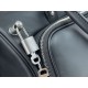Replica Borse Louis Vuitton Keepall Cargo Bandoulière 50 m28100 Nero Imitazione Imitazioni Replica perfette Borse Louis Vuitton Keepall Cargo Bandoulière 50 m28100 Nero Imitazione