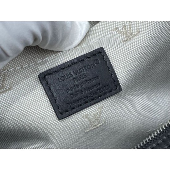 Replica Borse Louis Vuitton Keepall Cargo Bandoulière 50 m28100 Nero Imitazione Imitazioni Replica perfette Borse Louis Vuitton Keepall Cargo Bandoulière 50 m28100 Nero Imitazione