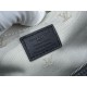 Replica Borse Louis Vuitton Keepall Cargo Bandoulière 50 m28100 Nero Imitazione Imitazioni Replica perfette Borse Louis Vuitton Keepall Cargo Bandoulière 50 m28100 Nero Imitazione