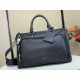 Replica Borse Louis Vuitton Keepall Cargo Bandoulière 50 m28100 Nero Imitazione Imitazioni Replica perfette Borse Louis Vuitton Keepall Cargo Bandoulière 50 m28100 Nero Imitazione