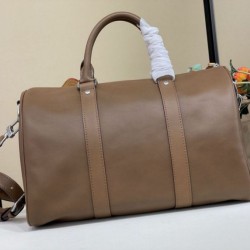 Replica Borse Louis Vuitton Keepall Cargo Bandoulière 50 m28100 Marrone Imitazione Imitazioni Replica perfette Borse Louis Vuitton Keepall Cargo Bandoulière 50 m28100 Marrone Imitazione