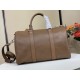Replica Borse Louis Vuitton Keepall Cargo Bandoulière 50 m28100 Marrone Imitazione Imitazioni Replica perfette Borse Louis Vuitton Keepall Cargo Bandoulière 50 m28100 Marrone Imitazione