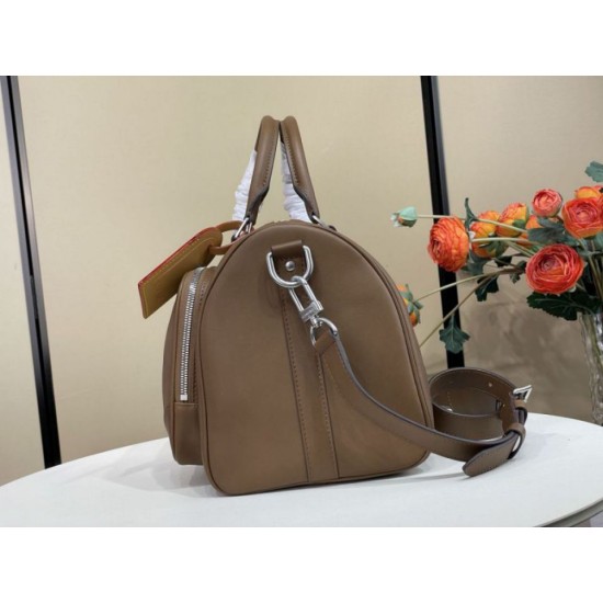 Replica Borse Louis Vuitton Keepall Cargo Bandoulière 50 m28100 Marrone Imitazione Imitazioni Replica perfette Borse Louis Vuitton Keepall Cargo Bandoulière 50 m28100 Marrone Imitazione