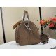 Replica Borse Louis Vuitton Keepall Cargo Bandoulière 50 m28100 Marrone Imitazione Imitazioni Replica perfette Borse Louis Vuitton Keepall Cargo Bandoulière 50 m28100 Marrone Imitazione