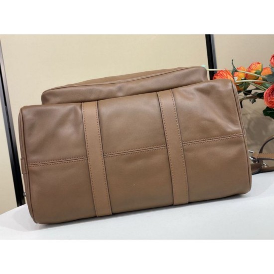 Replica Borse Louis Vuitton Keepall Cargo Bandoulière 50 m28100 Marrone Imitazione Imitazioni Replica perfette Borse Louis Vuitton Keepall Cargo Bandoulière 50 m28100 Marrone Imitazione